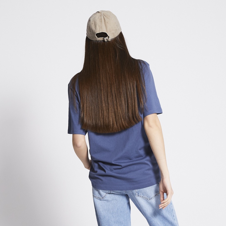 T-shirt "Dusty" 